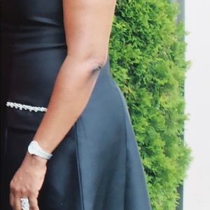 Meet your Posher, Shawn